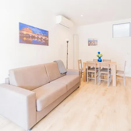 268 - Casa Paradise B2, Nel Di Casarza A 15 Minuti D'auto Dal Mare - Parcheggio Privato Incluso Daire