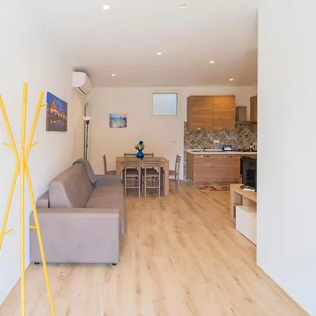 268 - Casa Paradise B2, Nel Di Casarza A 15 Minuti D'auto Dal Mare - Parcheggio Privato Incluso Daire San Lazzaro (Genoa)