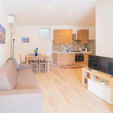 268 - Casa Paradise B2, Nel Di Casarza A 15 Minuti D'auto Dal Mare - Parcheggio Privato Incluso * San Lazzaro (Genoa)
