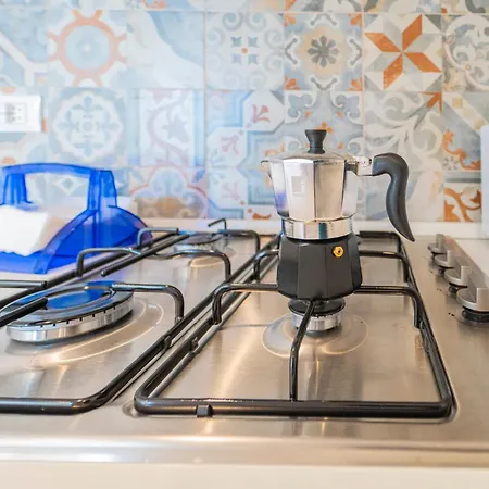 268 - Casa Paradise B2, Nel Di Casarza A 15 Minuti D'auto Dal Mare - Parcheggio Privato Incluso *