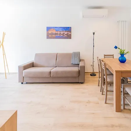 268 - Casa Paradise B2, Nel Di Casarza A 15 Minuti D'auto Dal Mare - Parcheggio Privato Incluso *
