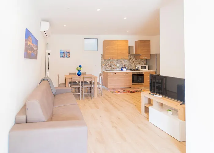 268 - Casa Paradise B2, Nel Di Casarza A 15 Minuti D'auto Dal Mare - Parcheggio Privato Incluso * San Lazzaro (Genoa)