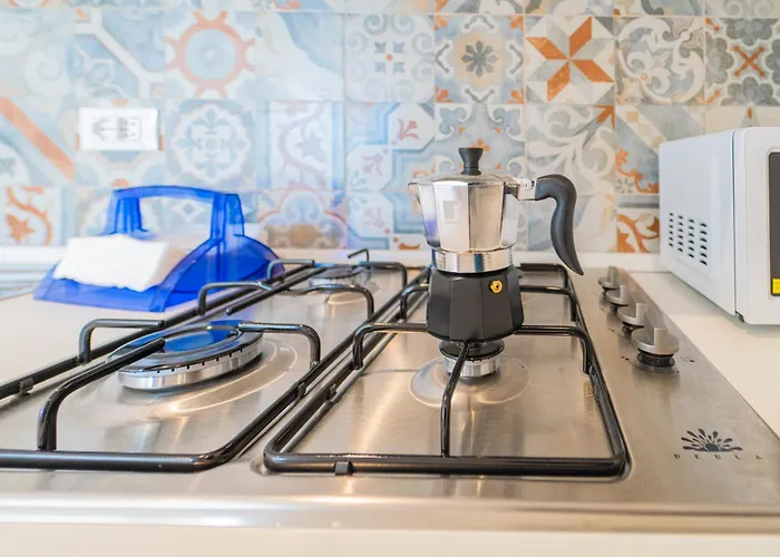 268 - Casa Paradise B2, Nel Di Casarza A 15 Minuti D'auto Dal Mare - Parcheggio Privato Incluso *