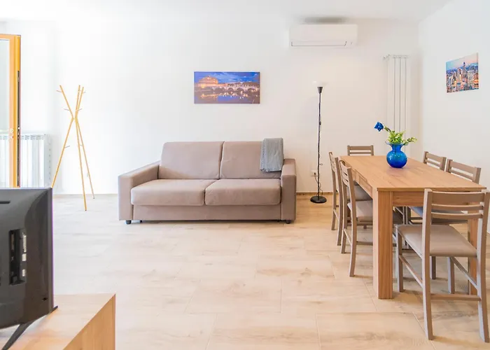 268 - Casa Paradise B2, Nel Di Casarza A 15 Minuti D'auto Dal Mare - Parcheggio Privato Incluso *