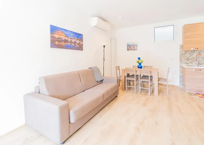 268 - Casa Paradise B2, Nel Di Casarza A 15 Minuti D'auto Dal Mare - Parcheggio Privato Incluso Apartamento