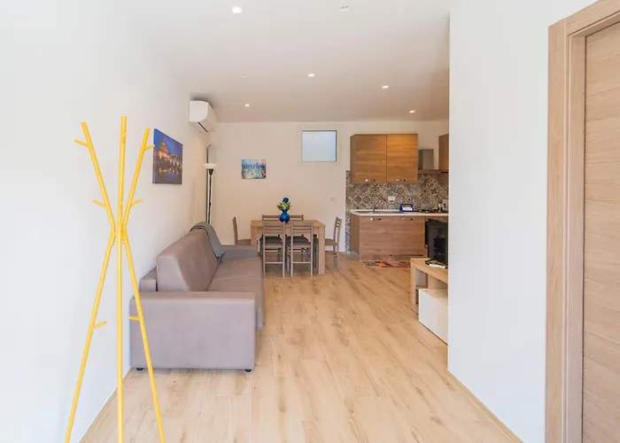 268 - Casa Paradise B2, Nel Di Casarza A 15 Minuti D'auto Dal Mare - Parcheggio Privato Incluso Apartamento San Lazzaro (Genoa)