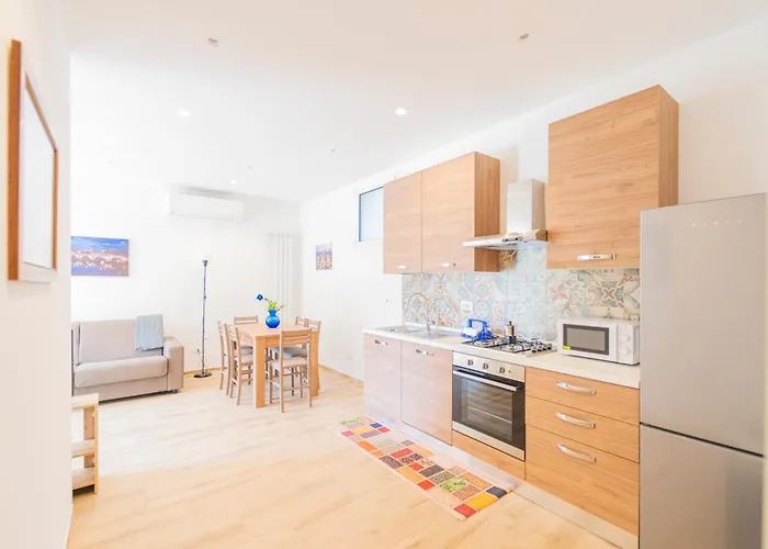 Apartamento 268 - Casa Paradise B2, Nel Di Casarza A 15 Minuti D'auto Dal Mare - Parcheggio Privato Incluso *